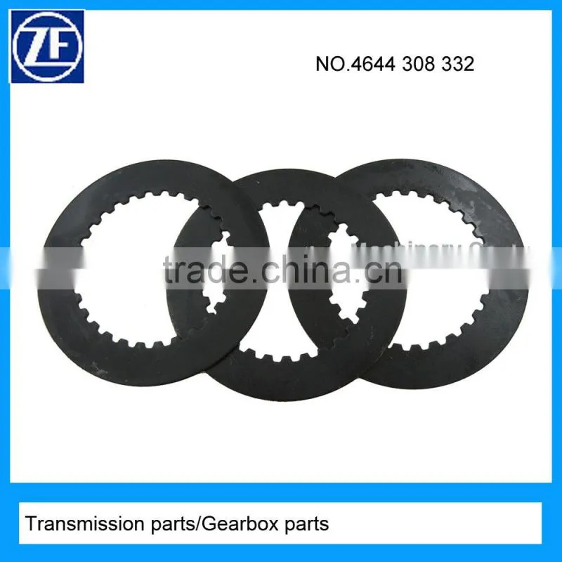 ZF Transmission parts
