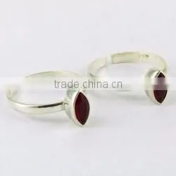 Stunning !! Pink CZ 925 Sterling Silver Jewelry, Fashion Silver Jewelry, Gemstone Silver Jewelry