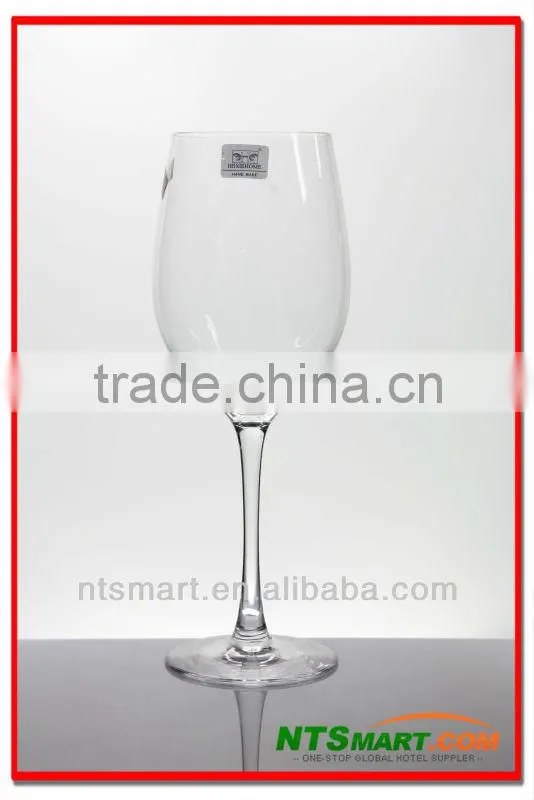 Red Wine glass cup goblet glass