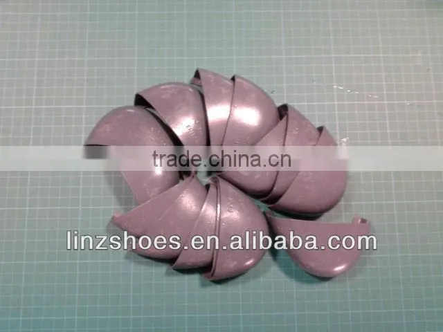 Labor 459 steel toe caps