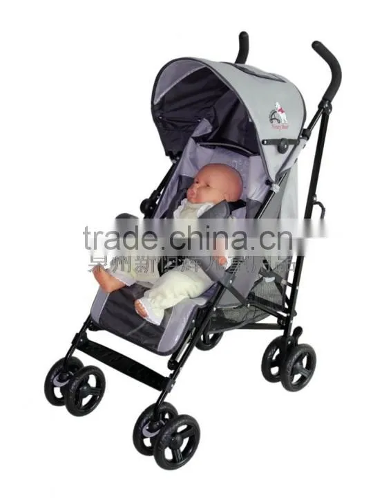 baby buggy products