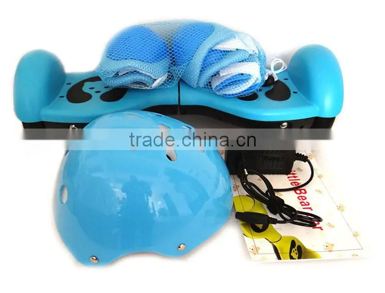 MINI-N5 Baby type Two wheels smart self balancing scooter 4400mah SAMSUNG battery