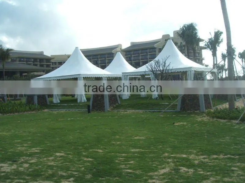 nice sea beach tent