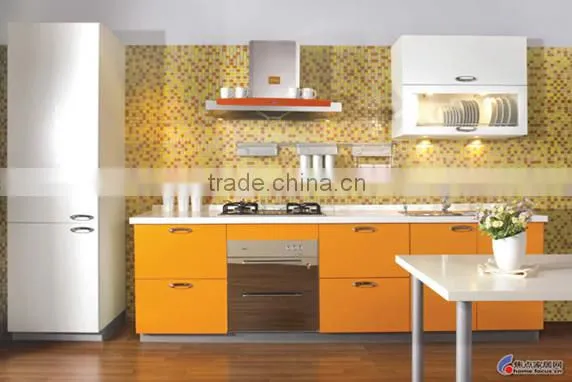High Transparence Clear Cast Acrylic Sheets