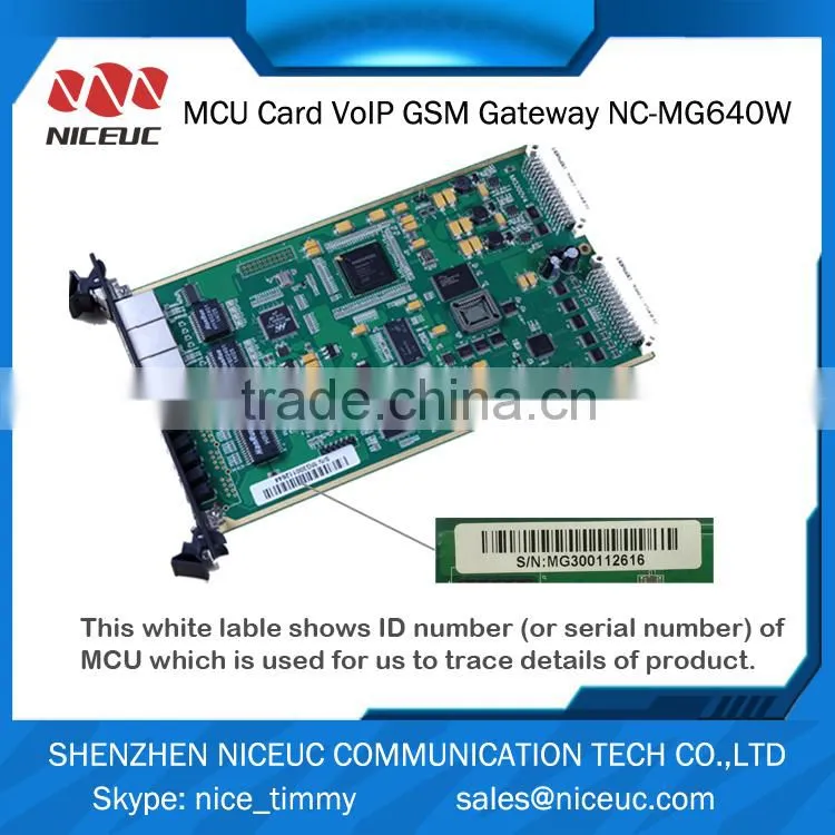 Manufacturer sip voice gateway 32 port gsm ip pbx gateway,Best gsm gateway 32 ports gsm equipment