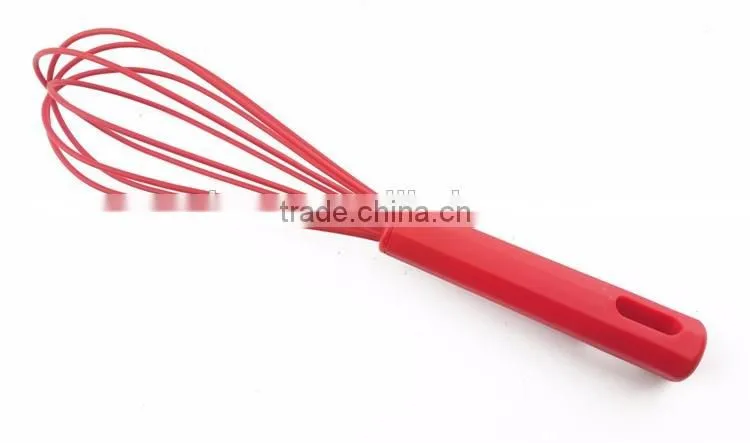 Egg whisk set of 3
