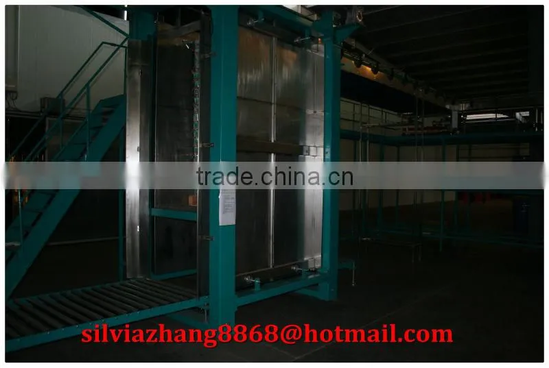 tomato paste ketchup sauce can filling production line