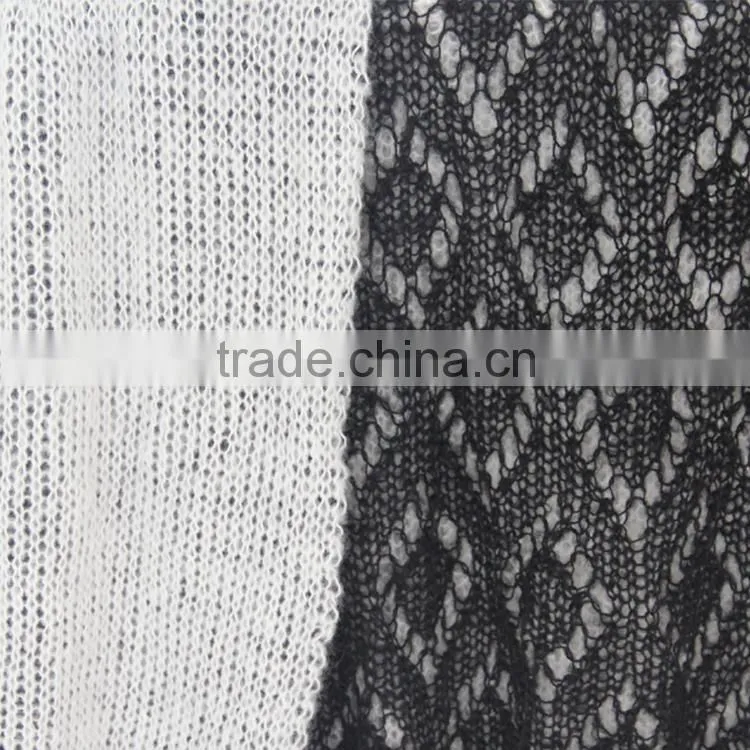 shena new grade one fashion scarf for men hot sale
