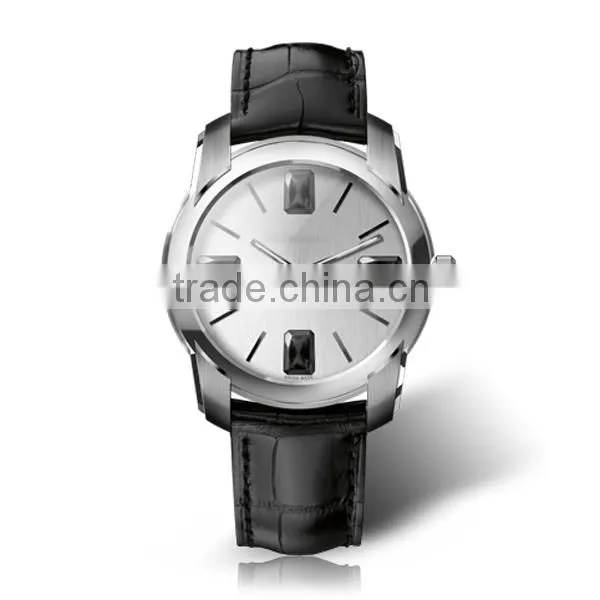 2015 the newest diamond women watches