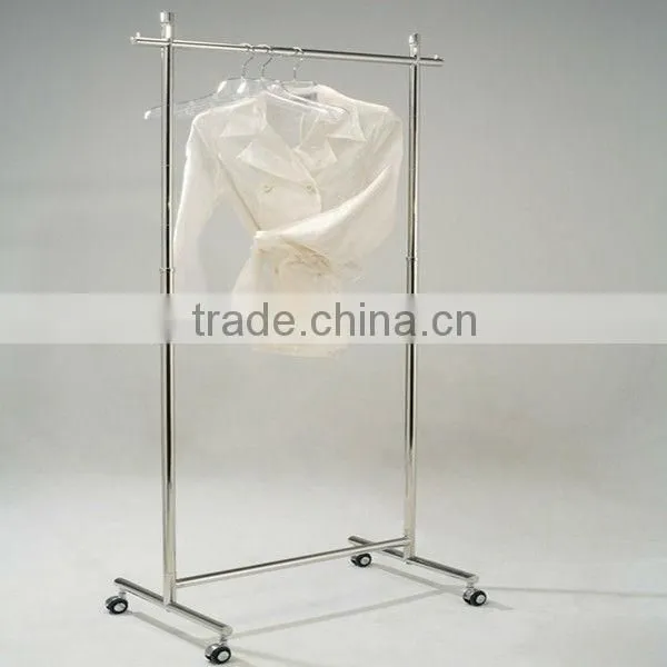 different design 6063 t5/t6 aluminum wheel display stand aluminium products