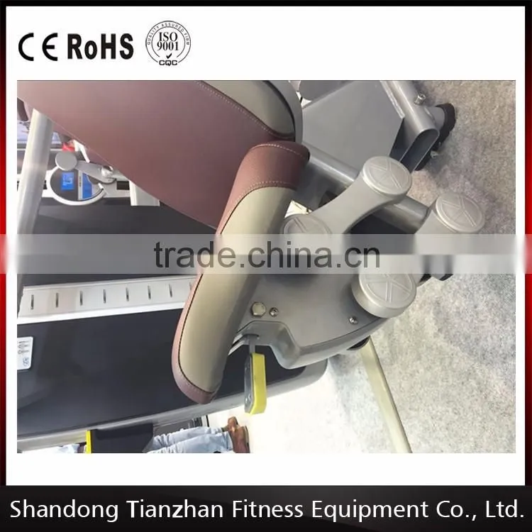 2016 New Design Triceps Dip Fitness Equipment For GYM USE From TZfitness