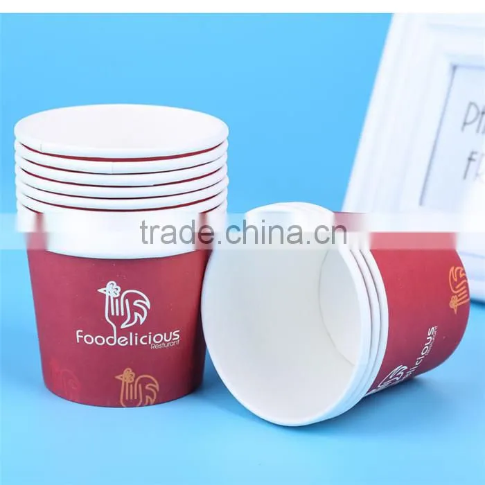 Biodegradable Professional Made Hot Selling Biodegradable Bowl