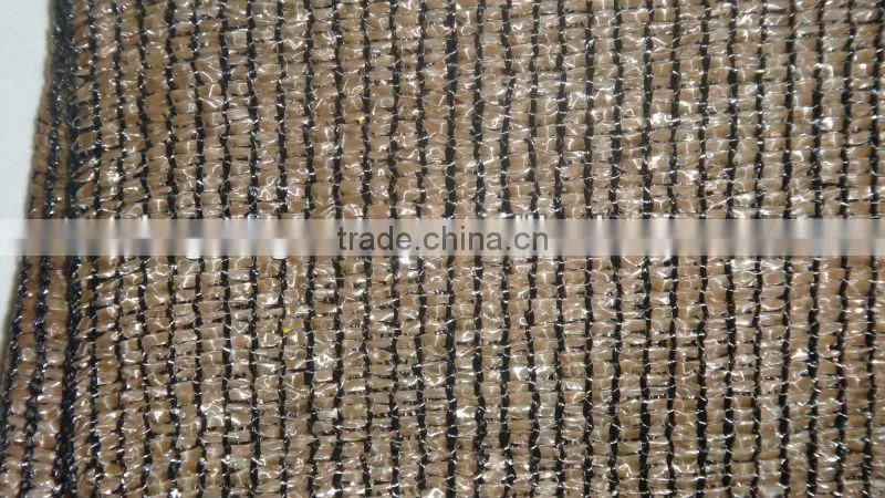 hot sell sun shade net