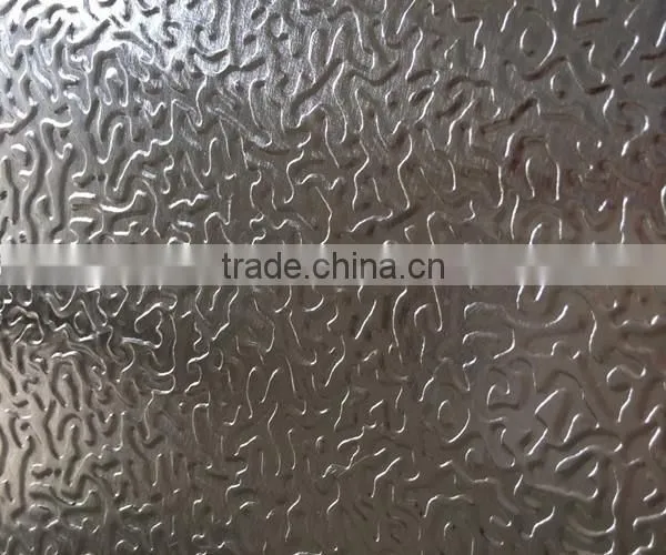 Good Quality aluminium checkered plate for decoration with cost prices