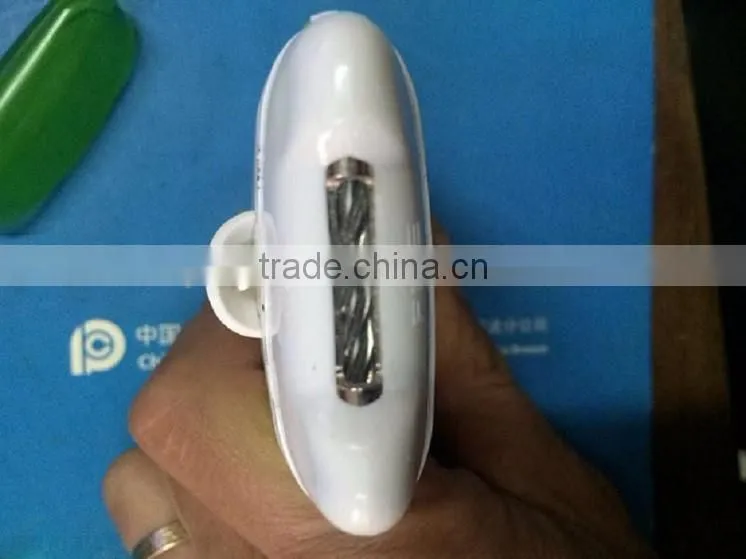 New Arrival Electric Nail Trimmer Automatic Nail Clipper