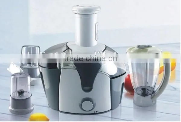 2016 New Arrival Electric Orange Juicer Machine With 450W