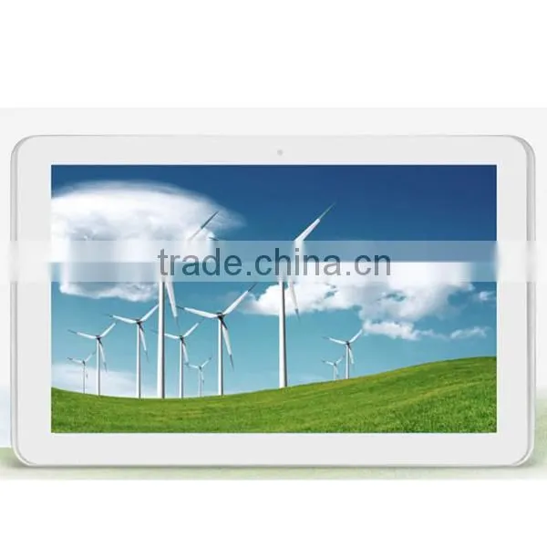10.1 inch pc tablet atm7029 quad core tablet pc