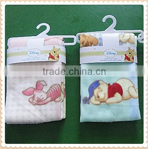 Supply Caro Home Towels Made in China