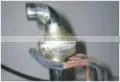 2014 Hot Selling Factory Price Electromagnetic Induction Metal Heater For metal