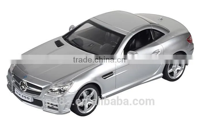 1:14 scale rc mercedes benz skl 350 china manufacturer