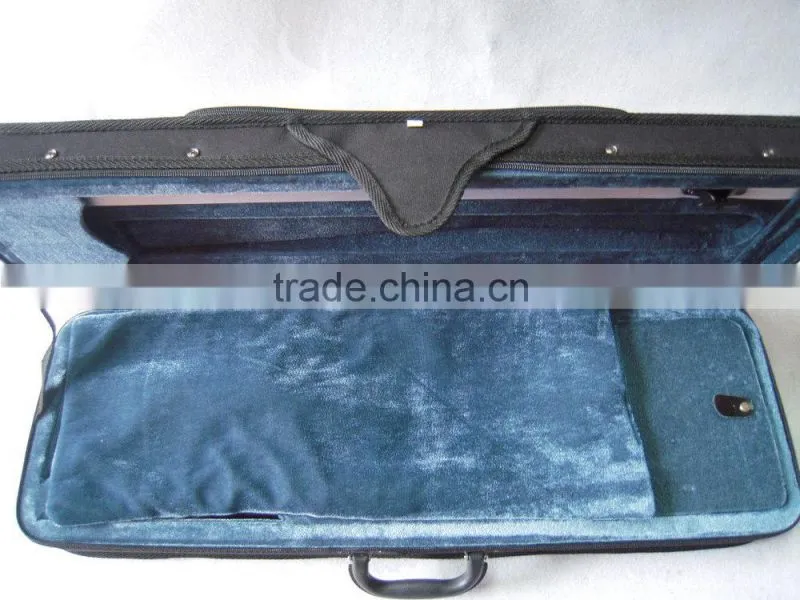 violin for sale flamed violin violin sale china TL003-2B