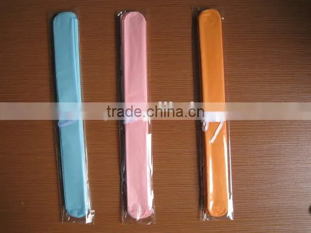 paper tissue