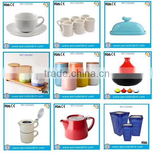 Wholesale Ceramic Decoration Cat Lovers Wedding Gift