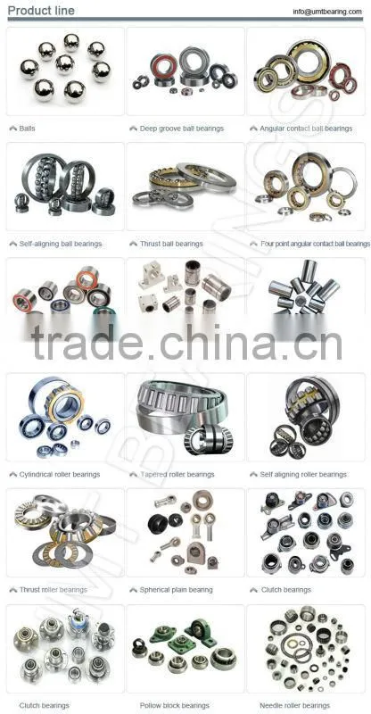 Good Quality Needle Roller Bearing