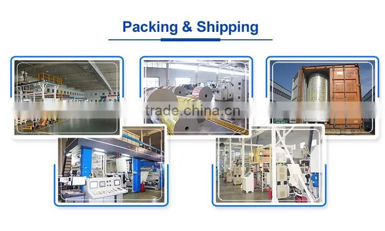 my text agricultural chemicals high pressure beverage homogenizer