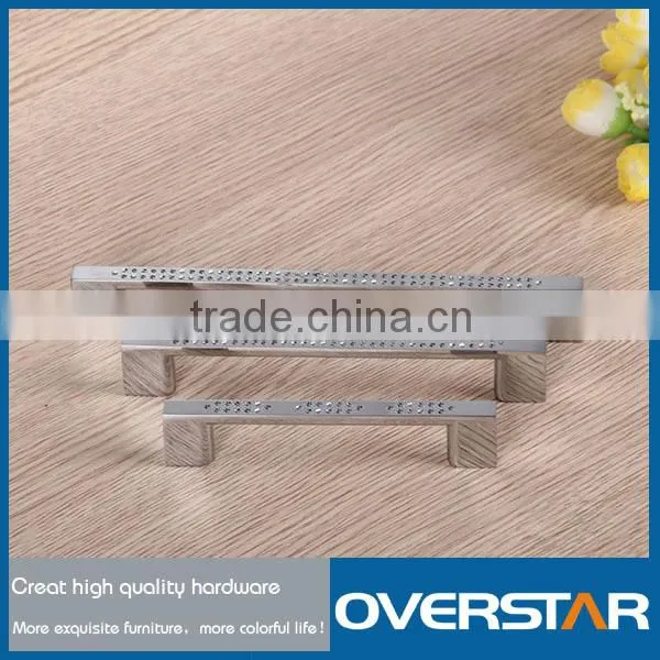 China Professional Wardrobe Handles For Kids