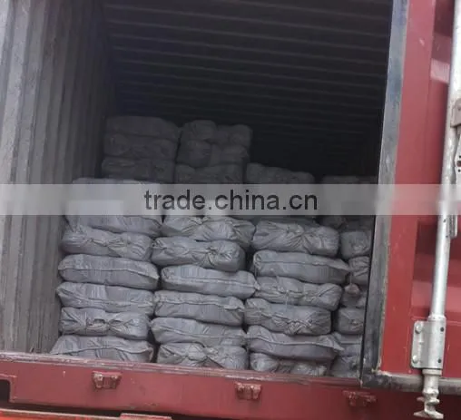 Polyester Spun Dyed yarn made in China 20S-30S