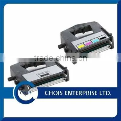 Datacard 569110-999 Color Print Head for SP Series Card Printer