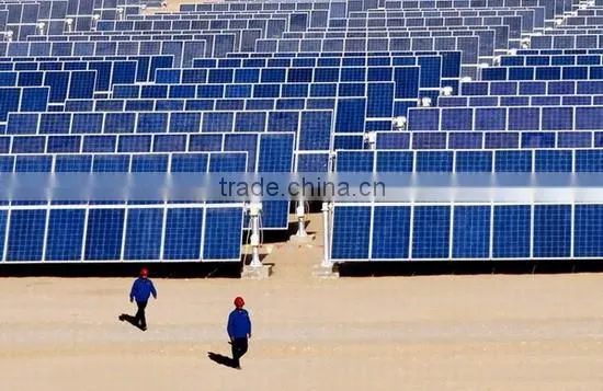 Cheap Sale 250w Poly Solar Panels B Grade in stock Re5