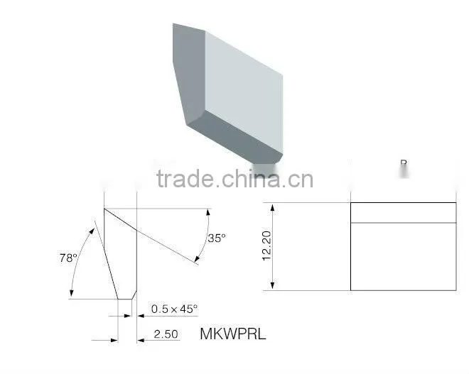 tungsten carbide tipped hole saws hole cutters