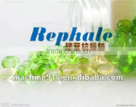 2013 new design MCF-187 Manual Capsule Filling Machine