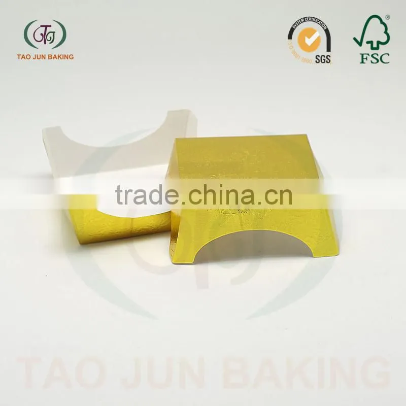 GUANGZHOU FACTORY cake cardboard cupcake base