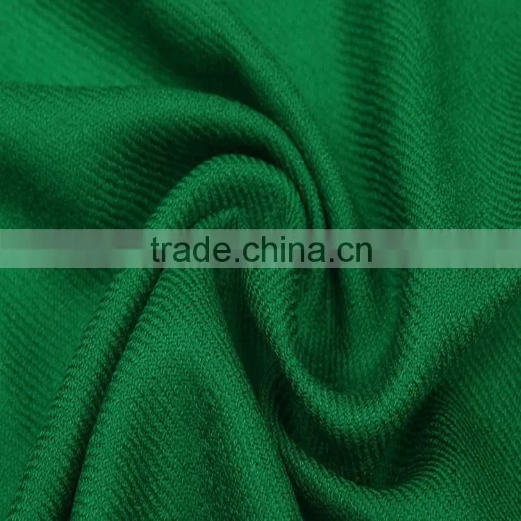 Solid Color Scarves Scarf