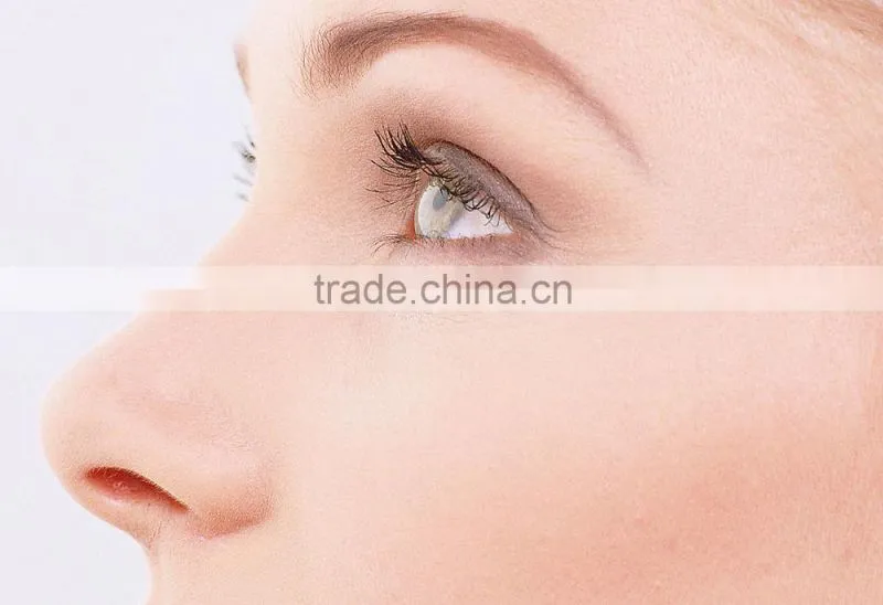 electric facial ultrasonic wand