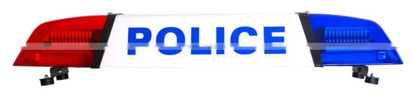 Led Police Strobe Flash Light Emergency Magenta Led Light Bar Flashing Amber White 12v
