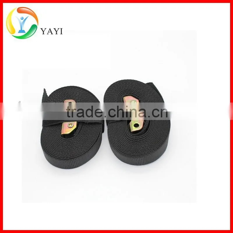 Olympic Strength Training Wooden Gym Ring