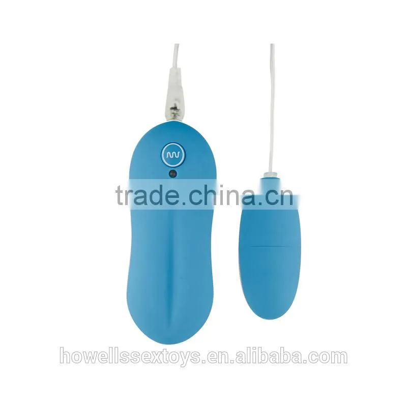 funny vibrators adult toys electric latest hot adult toys