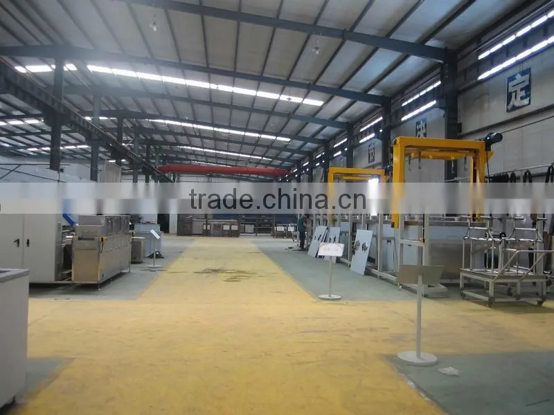 Hot sale printer parts cleaning/ printhead washing machine