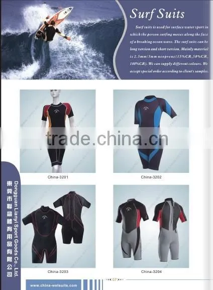 short lycra suit