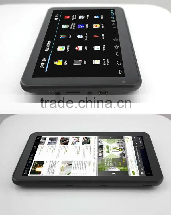 7.0 inch tablet android for opel astra h car radio dvd gps navigation system