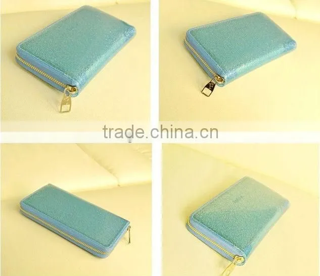 2013 New Hot Candy Clutch Bag