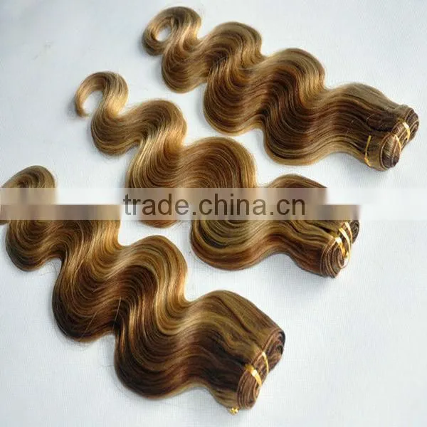 Natural hair buy malaysian body wave hair hot new products for 2014