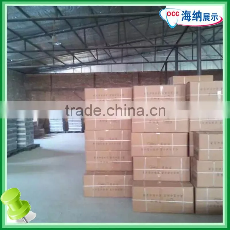 manufacture roll up banner