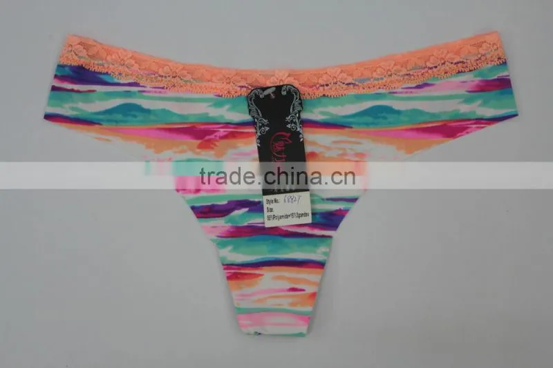 pictures women sexy g string bikinis