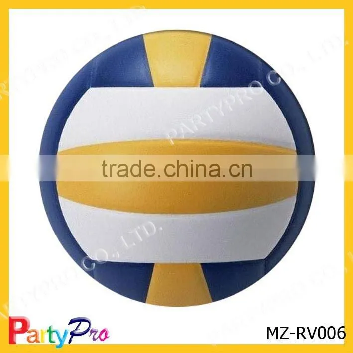 volleyball professional volleyball