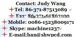 Cotton fluffer/fluffing cotton machine/cotton Fibre fluffing machine for sale